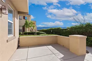 1800 E Lakeshore Dr, Lake Elsinore, CA 92530 - Photo 5