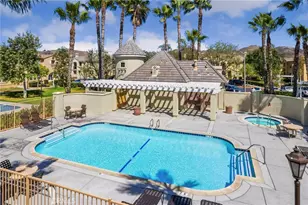 1800 E Lakeshore Dr, Lake Elsinore, CA 92530 - Photo 27
