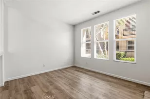 1800 E Lakeshore Dr, Lake Elsinore, CA 92530 - Photo 15