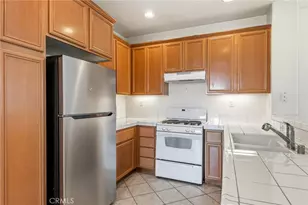 1800 E Lakeshore Dr, Lake Elsinore, CA 92530 - Photo 11
