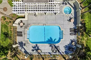 1800 E Lakeshore Dr, Lake Elsinore, CA 92530 - Photo 29