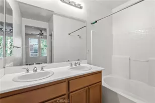 1800 E Lakeshore Dr, Lake Elsinore, CA 92530 - Photo 23