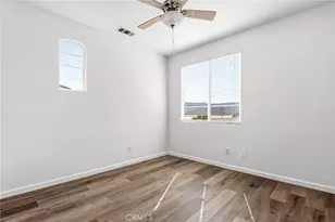 1800 E Lakeshore Dr, Lake Elsinore, CA 92530 - Photo 17