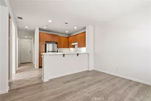 1800 E Lakeshore Dr, Lake Elsinore, CA 92530 - Photo 9
