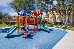 1800 E Lakeshore Dr, Lake Elsinore, CA 92530 - Photo 25