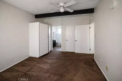 6450 Athol, 29 Palms MCB, CA 92277 - Photo 17