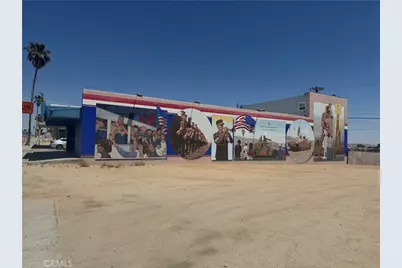 6450 Athol, 29 Palms MCB, CA 92277 - Photo 11
