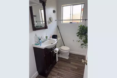 6450 Athol, 29 Palms MCB, CA 92277 - Photo 9