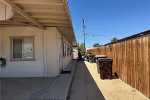 6450 Athol, 29 Palms MCB, CA 92277 - Photo 3