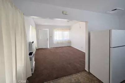 6450 Athol, 29 Palms MCB, CA 92277 - Photo 15