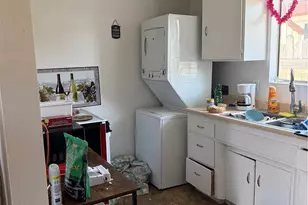 6450 Athol, 29 Palms MCB, CA 92277 - Photo 7