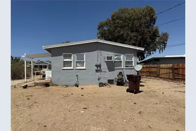 6667 Desert Queen, 29 Palms MCB, CA 92277 - Photo 3