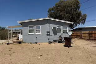 6667 Desert Queen, 29 Palms MCB, CA 92277 - Photo 3