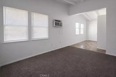 6667 Desert Queen, 29 Palms MCB, CA 92277 - Photo 21