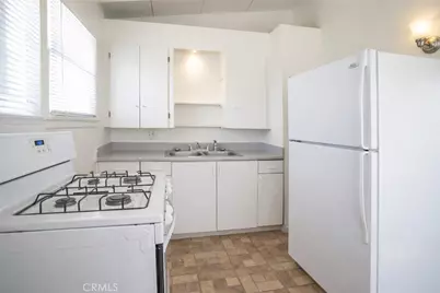 6667 Desert Queen, 29 Palms MCB, CA 92277 - Photo 23