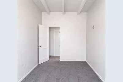 6667 Desert Queen, 29 Palms MCB, CA 92277 - Photo 17
