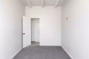 6667 Desert Queen, 29 Palms MCB, CA 92277 - Photo 17