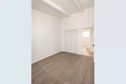 6667 Desert Queen, 29 Palms MCB, CA 92277 - Photo 19