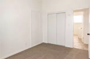 6667 Desert Queen, 29 Palms MCB, CA 92277 - Photo 19