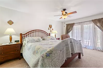 7441 Mesada Street, Rancho Cucamonga, CA 91730 - Photo 13