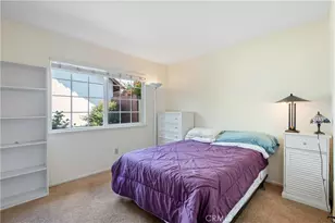 7441 Mesada St, Rancho Cucamonga, CA 91730 - Photo 13