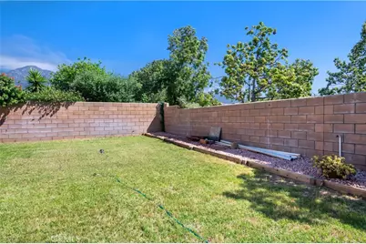 7441 Mesada Street, Rancho Cucamonga, CA 91730 - Photo 25