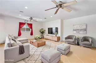 7441 Mesada St, Rancho Cucamonga, CA 91730 - Photo 3