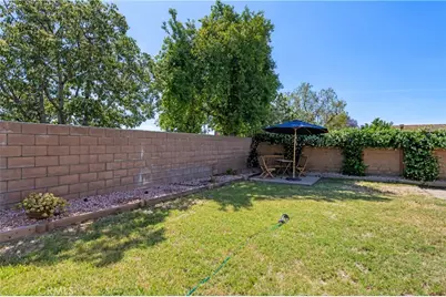 7441 Mesada Street, Rancho Cucamonga, CA 91730 - Photo 27