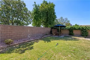 7441 Mesada St, Rancho Cucamonga, CA 91730 - Photo 27