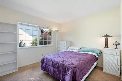 7441 Mesada Street, Rancho Cucamonga, CA 91730 - Photo 11