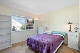 7441 Mesada St, Rancho Cucamonga, CA 91730 - Photo 11