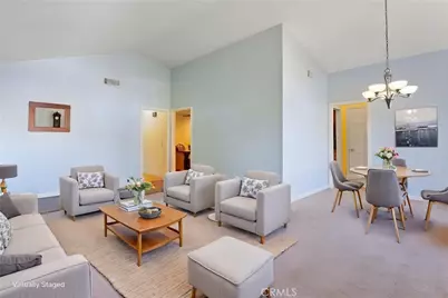 7441 Mesada Street, Rancho Cucamonga, CA 91730 - Photo 17