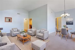 7441 Mesada St, Rancho Cucamonga, CA 91730 - Photo 19