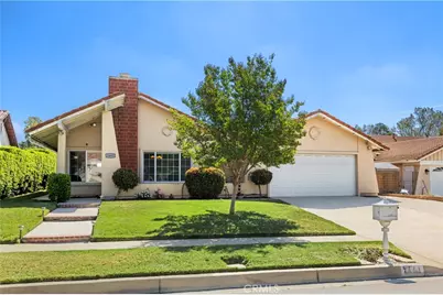 7441 Mesada Street, Rancho Cucamonga, CA 91730 - Photo 21