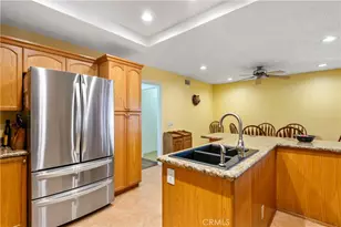 7441 Mesada St, Rancho Cucamonga, CA 91730 - Photo 5