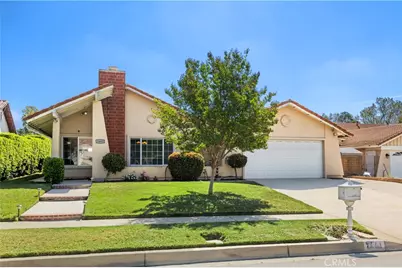 7441 Mesada Street, Rancho Cucamonga, CA 91730 - Photo 1