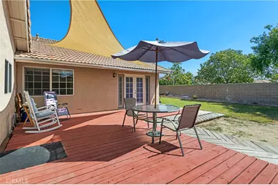 7441 Mesada Street, Rancho Cucamonga, CA 91730 - Photo 23