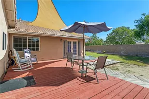 7441 Mesada St, Rancho Cucamonga, CA 91730 - Photo 23
