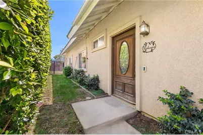 7441 Mesada Street, Rancho Cucamonga, CA 91730 - Photo 19