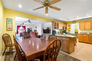 7441 Mesada St, Rancho Cucamonga, CA 91730 - Photo 7