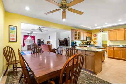 7441 Mesada Street, Rancho Cucamonga, CA 91730 - Photo 5