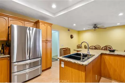 7441 Mesada Street, Rancho Cucamonga, CA 91730 - Photo 3