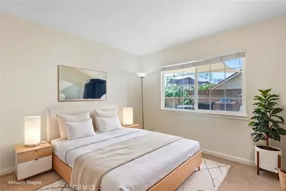 7441 Mesada Street, Rancho Cucamonga, CA 91730 - Photo 9