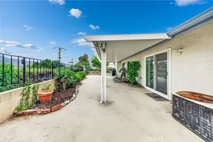 23045 Sweetbay Cir, Wildomar, CA 92595 - Photo 45