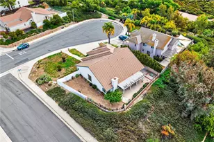 23045 Sweetbay Cir, Wildomar, CA 92595 - Photo 53