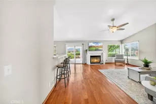 23045 Sweetbay Cir, Wildomar, CA 92595 - Photo 15