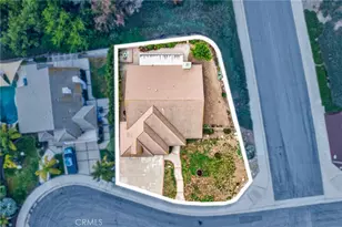23045 Sweetbay Cir, Wildomar, CA 92595 - Photo 5