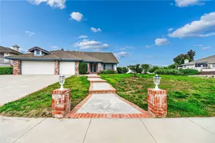 23045 Sweetbay Cir, Wildomar, CA 92595 - Photo 3