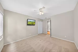 23045 Sweetbay Cir, Wildomar, CA 92595 - Photo 39