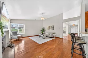 23045 Sweetbay Cir, Wildomar, CA 92595 - Photo 17